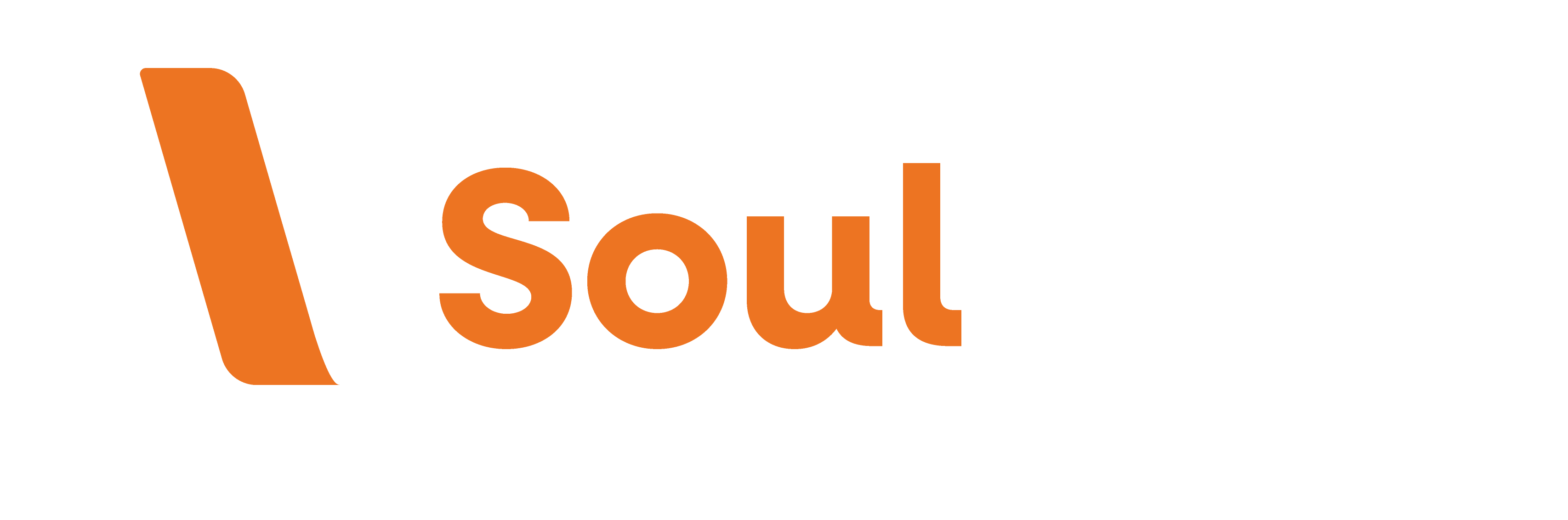 SoulPay